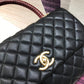 Ozarra - CHL Bags - 6735