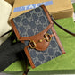 Ozarra - GCI Bags - 4623