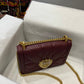 Ozarra - DG Bags - 366