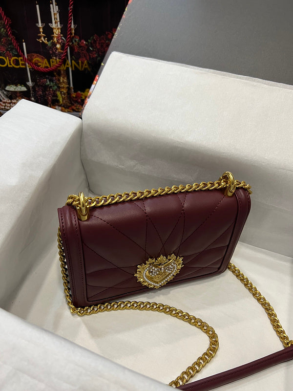Ozarra - DG Bags - 366