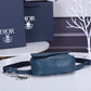 Ozarra - Dir Bags - 2575