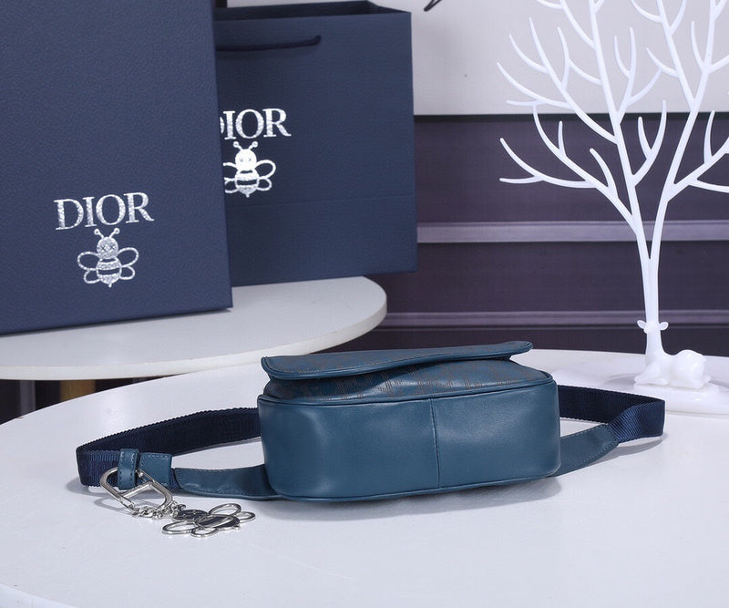 Ozarra - Dir Bags - 2575