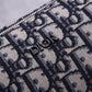 Ozarra - DOR Bags - 1015