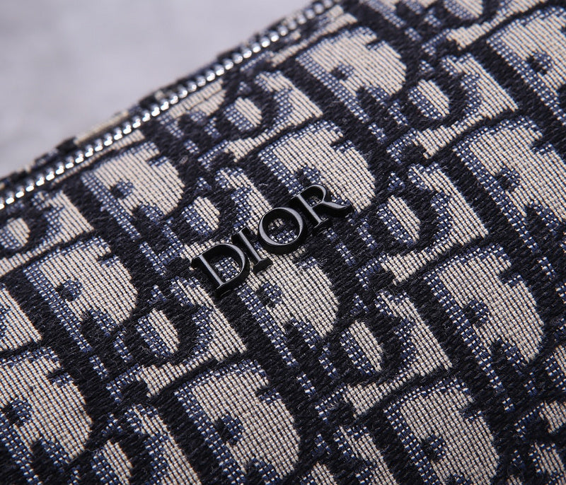 Ozarra - DOR Bags - 1015