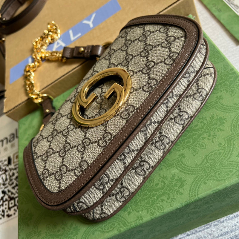 Ozarra - GG Bags - 705