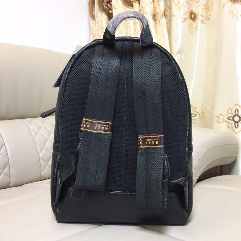 Ozarra Fashion -BBR Bags - 884