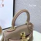 Ozarra - HMS Bags - 549