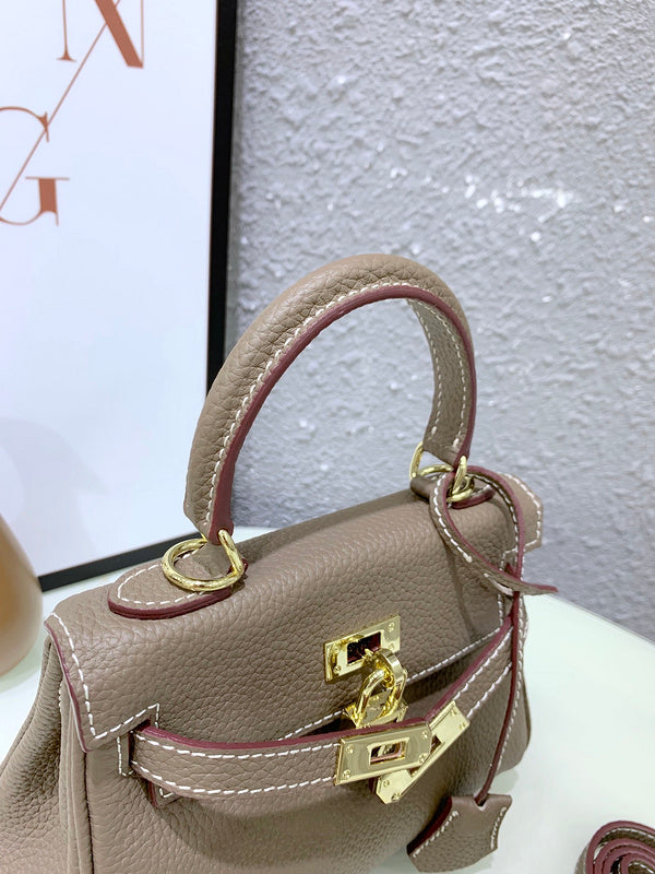 Ozarra - HMS Bags - 549