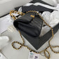 Ozarra - CHL Bags - 7604