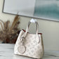 Fashion Lu-Vi bags - 4347