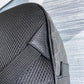 Ozarra - GCI Bags - 4780