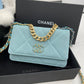 Ozarra - CHL Bags - 556