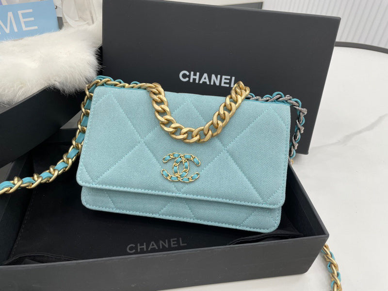 Ozarra - CHL Bags - 556