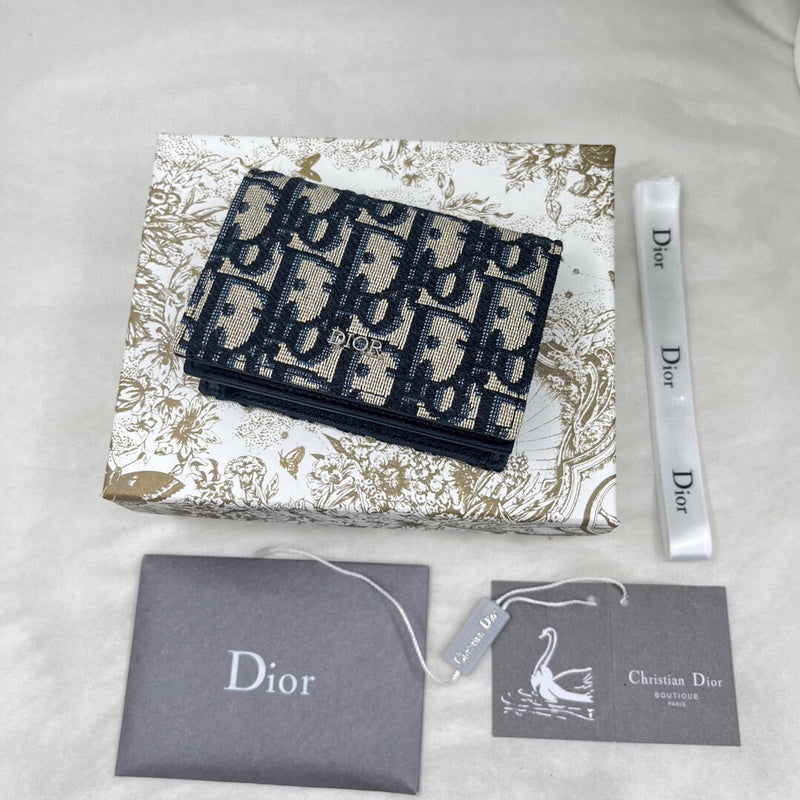 Ozarra - Dir Bags - 1121