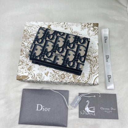 Ozarra - Dir Bags - 1121