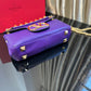 OZ - VEL Bags - 1548