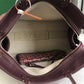 OZ - GYO Bags - 008
