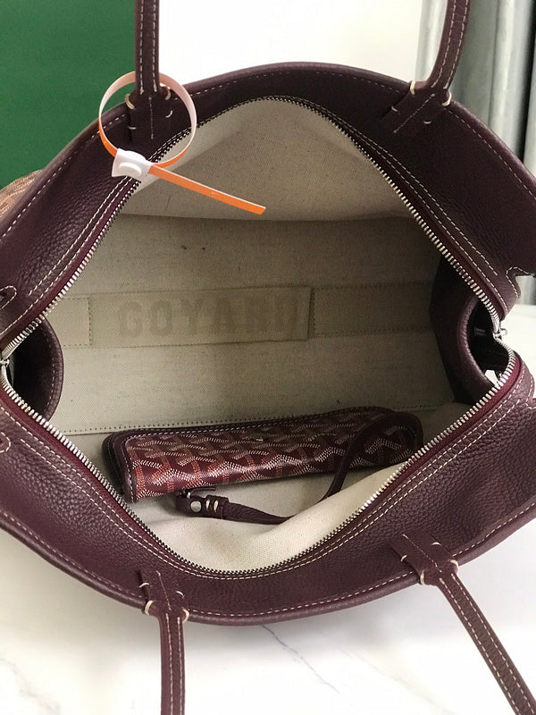 OZ - GYO Bags - 008