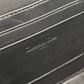 Ozarra - Dir Bags - 2092