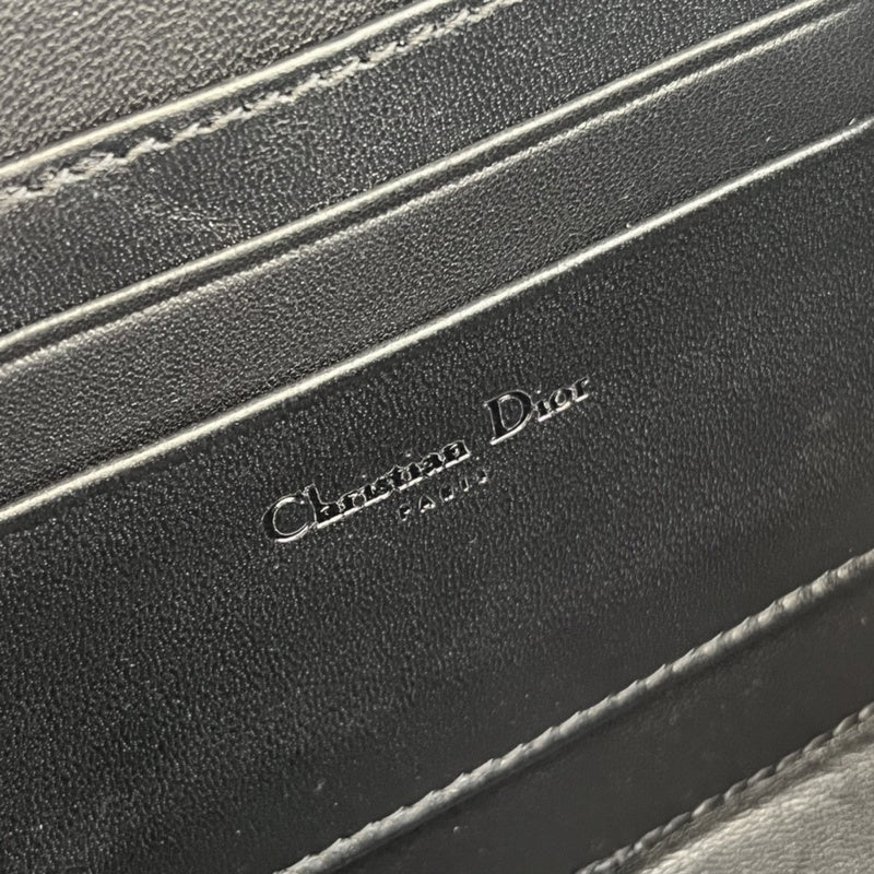 Ozarra - Dir Bags - 2092