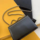 Ozarra - SLY Bags 474