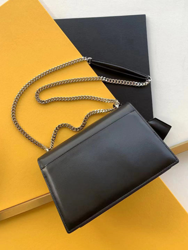 Ozarra - SLY Bags 474