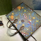 Ozarra - GCI Bags - 2023