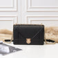 Ozarra - DOR Bags - 1191