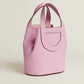 Ozarra - HMS Bags - 1013