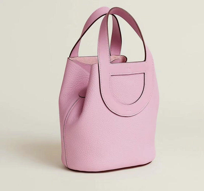 Ozarra - HMS Bags - 1013