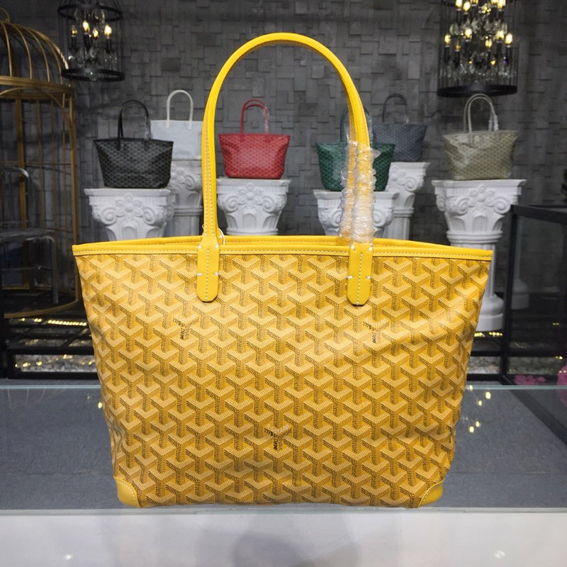 Ozarra - GOD Bags - 209