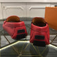 Ozarra Luxury - LOV Men Shoes - 1896