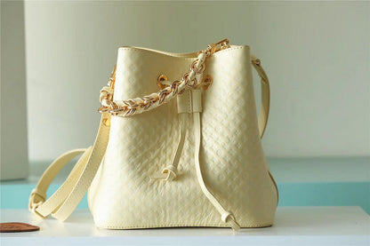 Ozarra - LUV Bags - 317