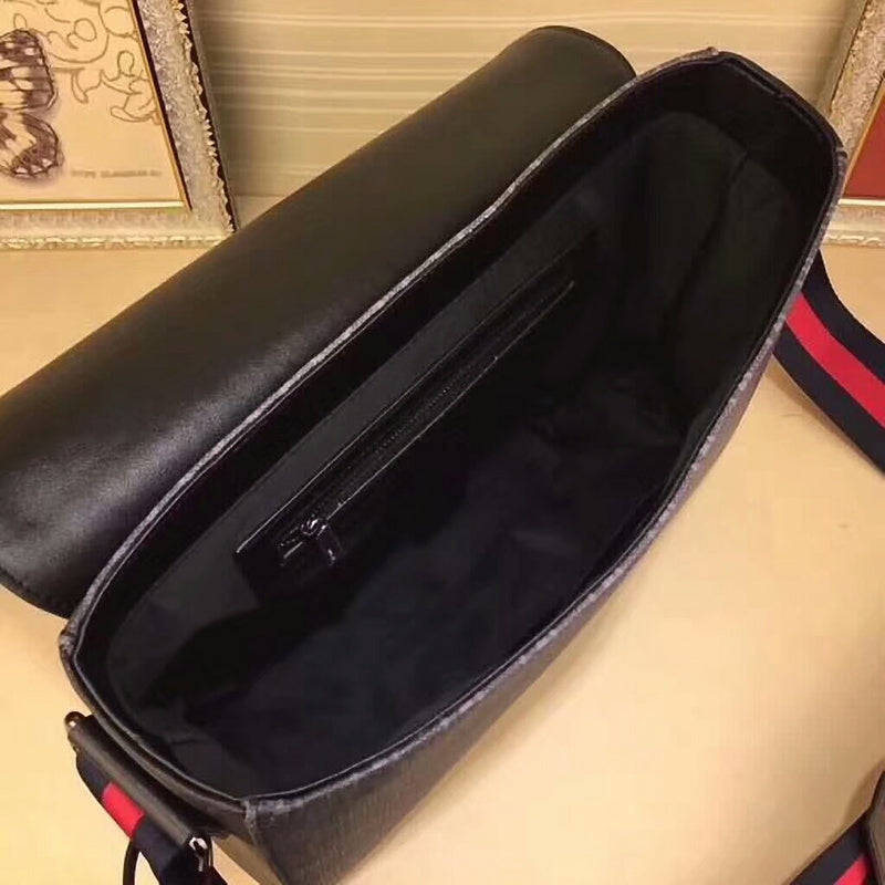 Ozarra - GCI Bags - 2371