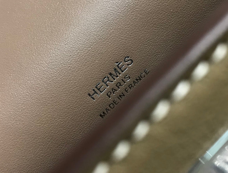 Ozarra - HMS Bags - 273