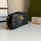Ozarra - GCI Bags - 2208
