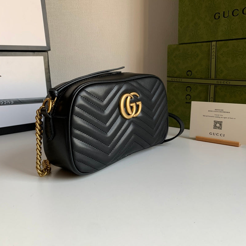 Ozarra - GCI Bags - 2208