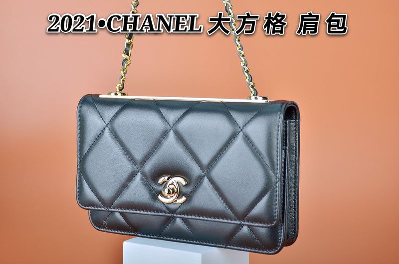 Ozarra - CHL Bags - 619