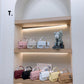 Ozarra - CHL Bags - 6856