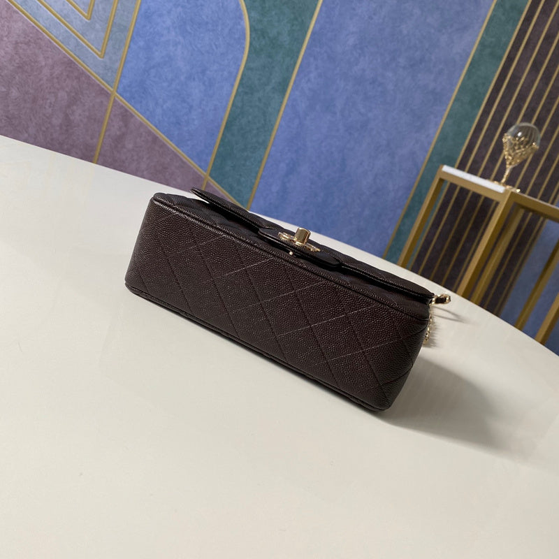 Ozarra - CHL Bags - 246
