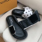 Ozarra Luxury - LOV Women Shoes - 590