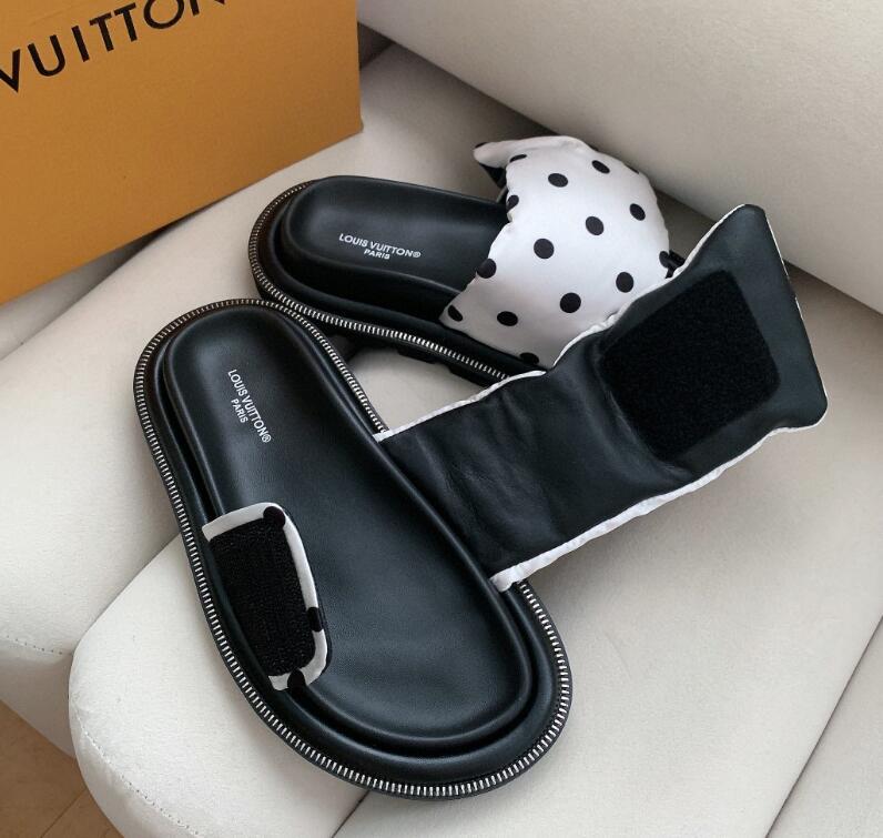 Ozarra Luxury - LOV Women Shoes - 590