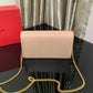 OZ - VEL Bags - 1391