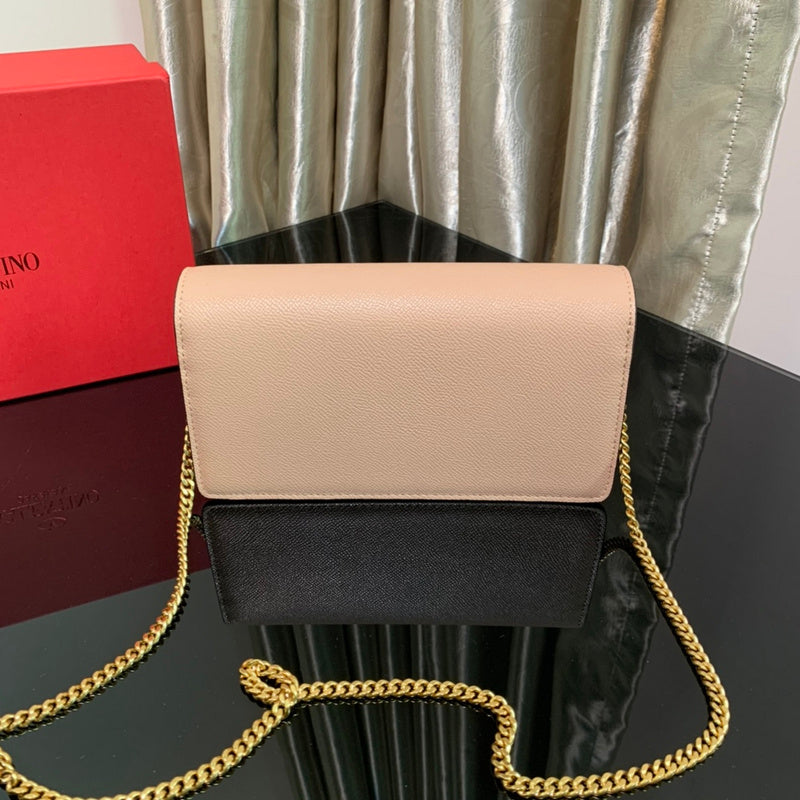 OZ - VEL Bags - 1391