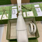 OZ - GCI Bags - 1434