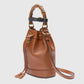 Ozarra - GUKI Women Bags - 770