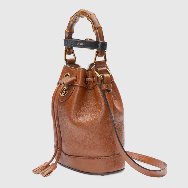 Ozarra - GUKI Women Bags - 770