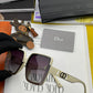 OZ - Dir Sunglasses - 153