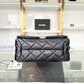 BAB - CHL Bags - 3021