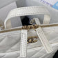BAB - CHL Bags - 2995